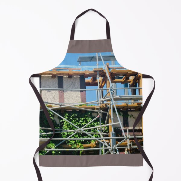 Item preview, Construction designed and sold by Shulie1.