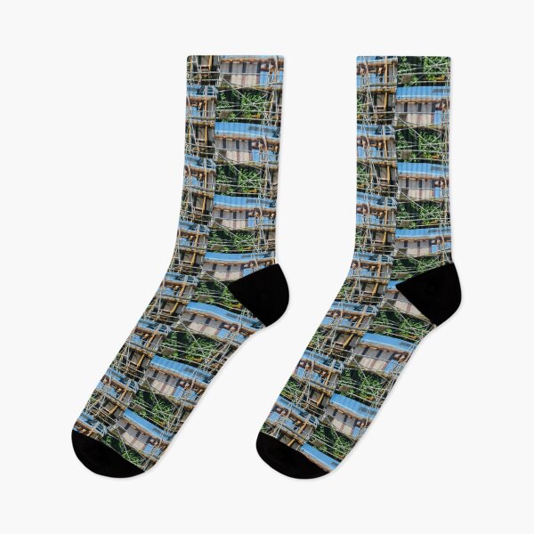 Item preview, Construction designed and sold by Shulie1.