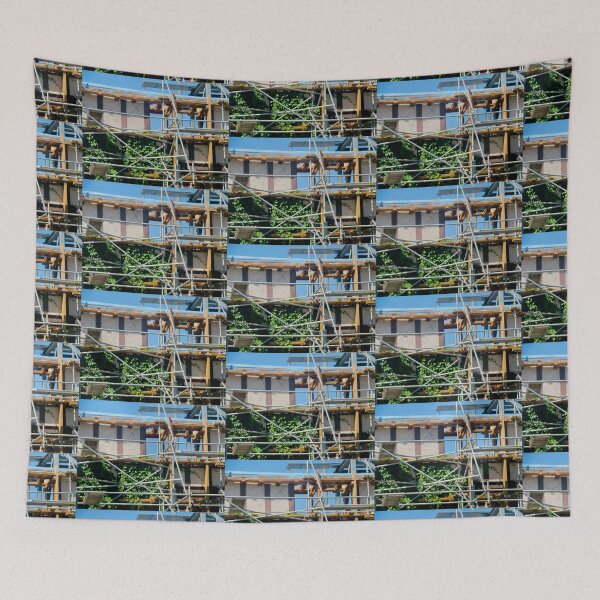 Item preview, Construction designed and sold by Shulie1.