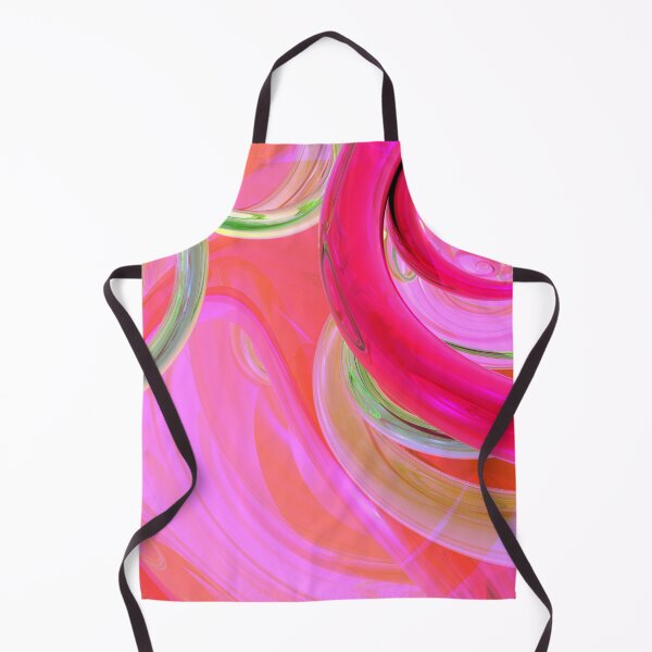 Item preview, Abstract reflection-  designed and sold by Mammanation.