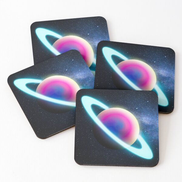 Item preview, Planet | space t shirt | trendy and awesome designed and sold by vishvarajsinh.