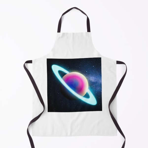 Item preview, Planet | space t shirt | trendy and awesome designed and sold by vishvarajsinh.