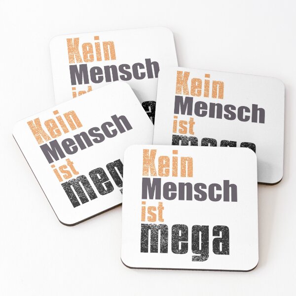 Item preview, no one is mega designed and sold by vibeno1.