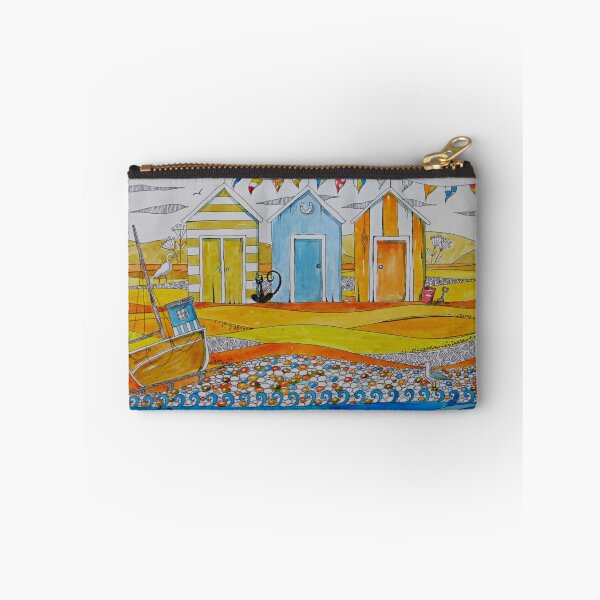 Item preview, Beach holiday designed and sold by sanyijudit.