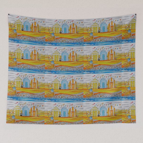 Item preview, Beach holiday designed and sold by sanyijudit.
