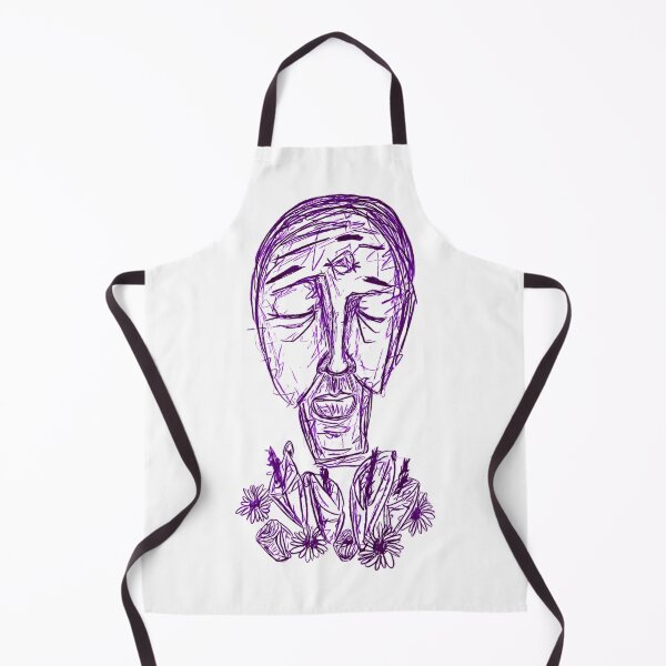 Item preview, Keep Calm Genie 2.3 designed and sold by Quirky-Style.