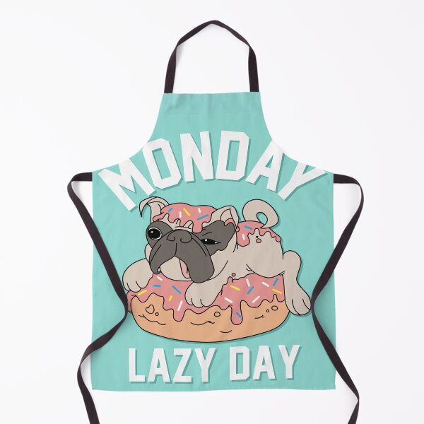 Item preview, Cute Dog Vector Design T-shirt Printing designed and sold by Peekonet.
