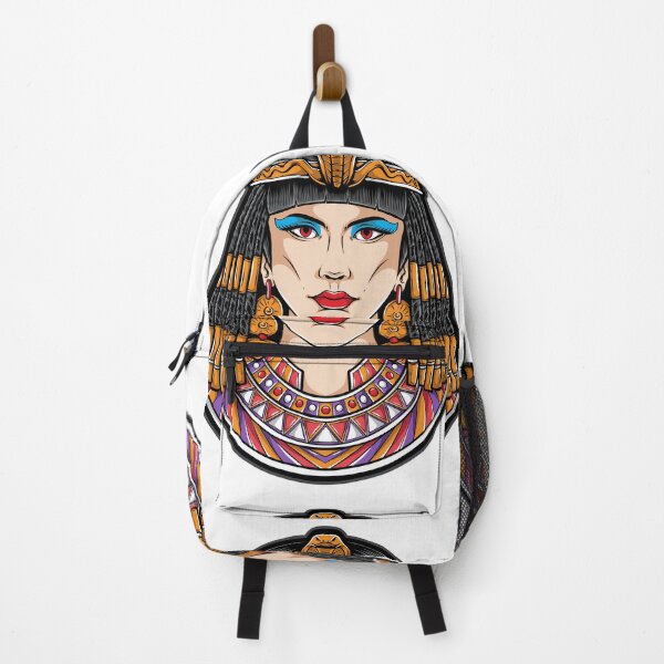 Item preview, Egyptian Queen Cleopatra designed and sold by Emil1993.