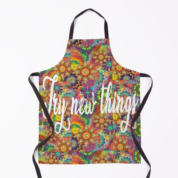 Item preview, Colourful Art designed and sold by BubbleShopLK.