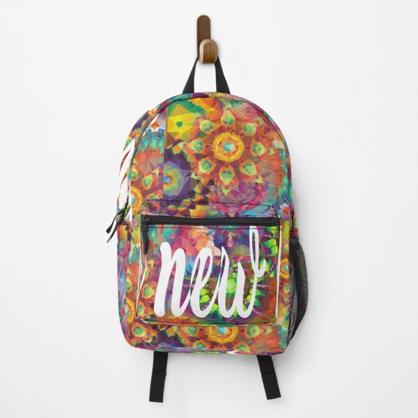 Item preview, Colourful Art designed and sold by BubbleShopLK.