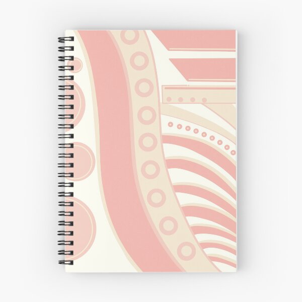 Item preview, Pastel pink. designed and sold by Jaded Willow.