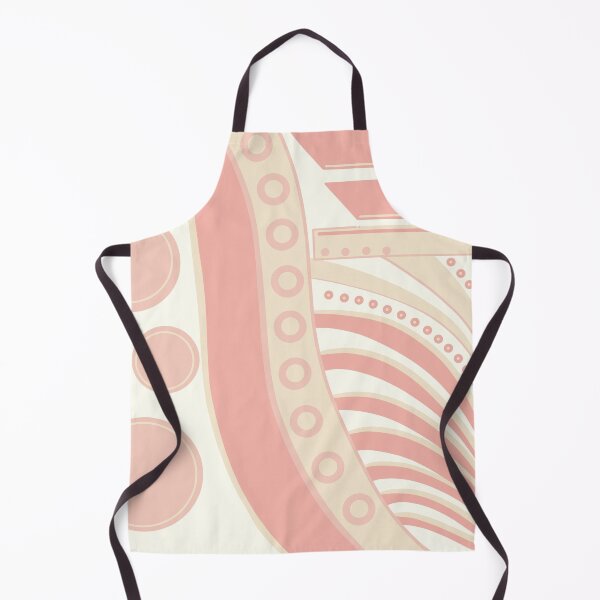 Item preview, Pastel pink. designed and sold by Jaded Willow.