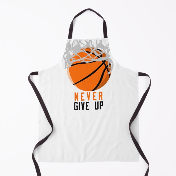 Item preview, Never Give Up designed and sold by Dutlu.