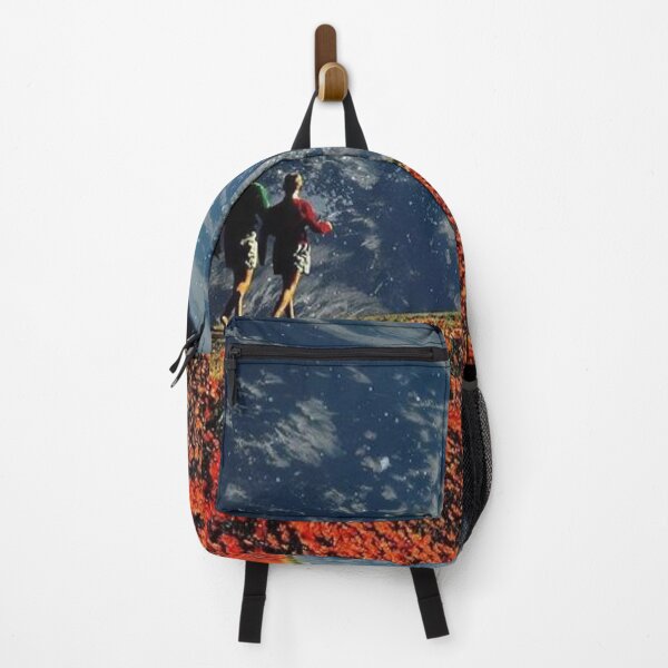Item preview, Space walk designed and sold by DonJan.