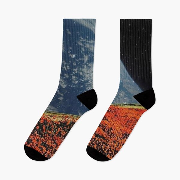 Item preview, Space walk designed and sold by DonJan.