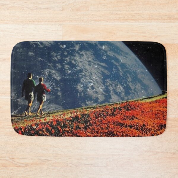 Item preview, Space walk designed and sold by DonJan.