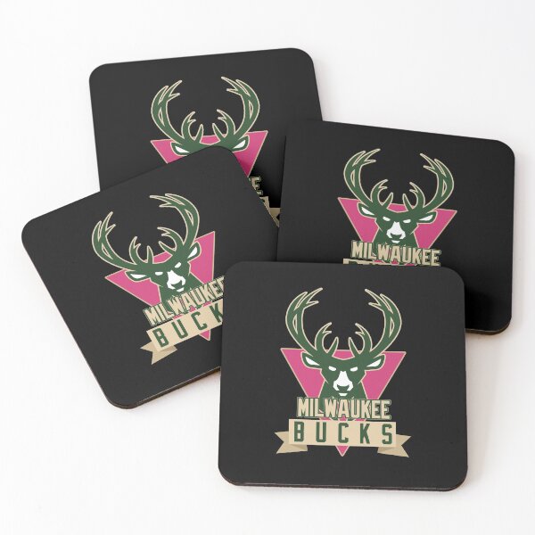 Item preview, Bucks designed and sold by Dutlu.