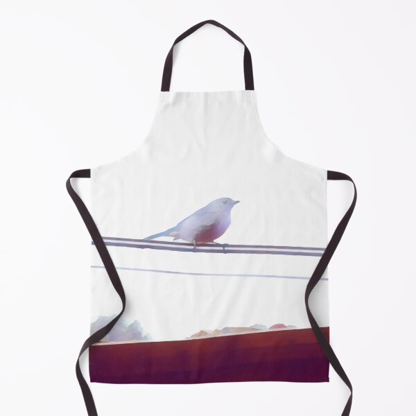 Item preview, Birdie designed and sold by Greengardens36.