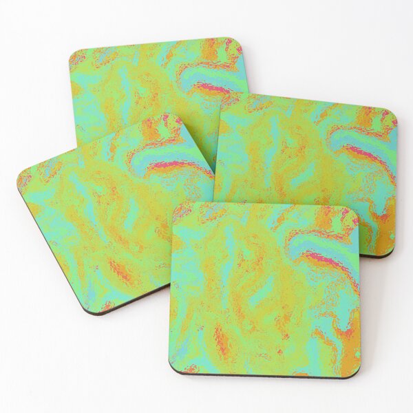 Item preview, Temperature. designed and sold by LewisRichie.