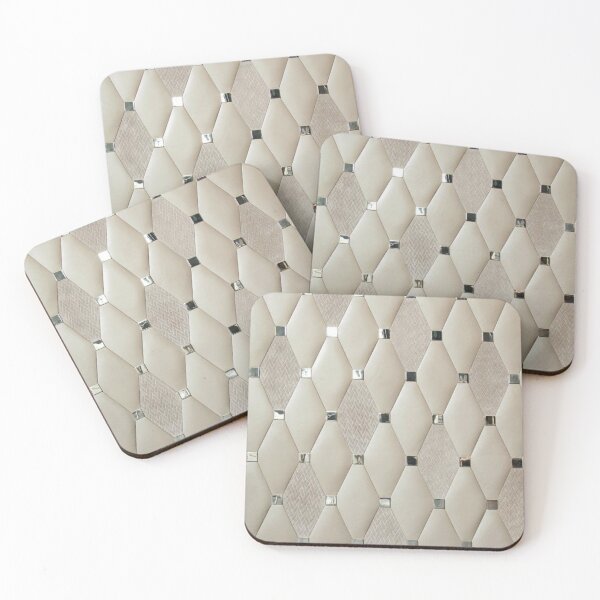Item preview, Pillow Cover  design designed and sold by SlayLevi.