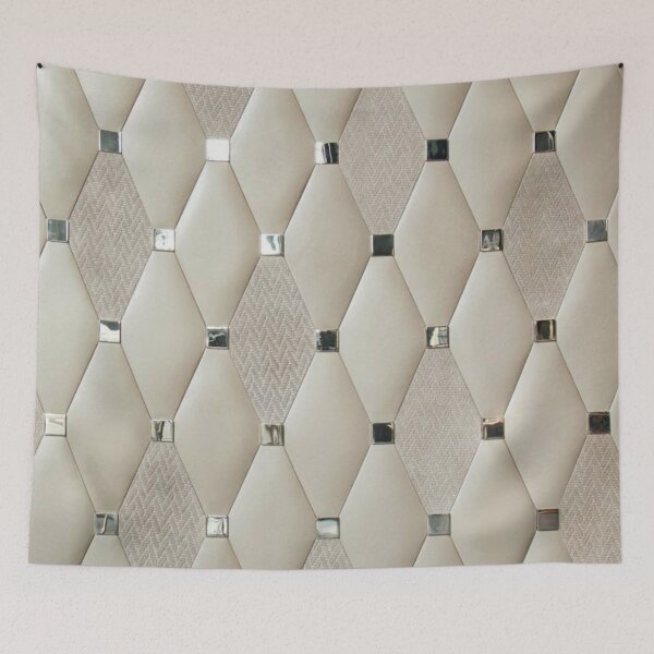 Item preview, Pillow Cover  design designed and sold by SlayLevi.