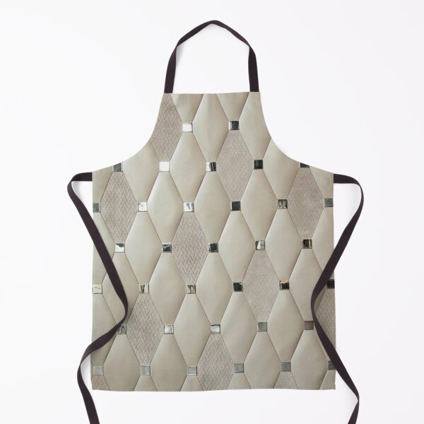 Item preview, Pillow Cover  design designed and sold by SlayLevi.