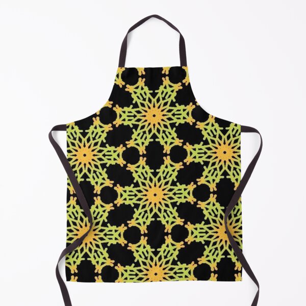 Item preview, African Themed designed and sold by Charliv.