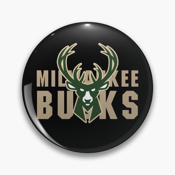 Item preview, Basketball Deer designed and sold by Dutlu.