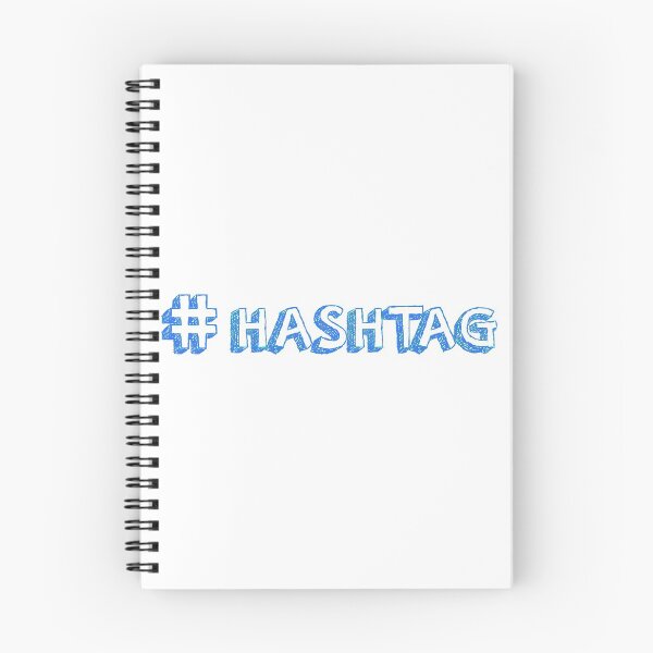 Item preview, Funny t shirt | hashtag design  | trendy and awesome t shirt and many more product designed and sold by vishvarajsinh.