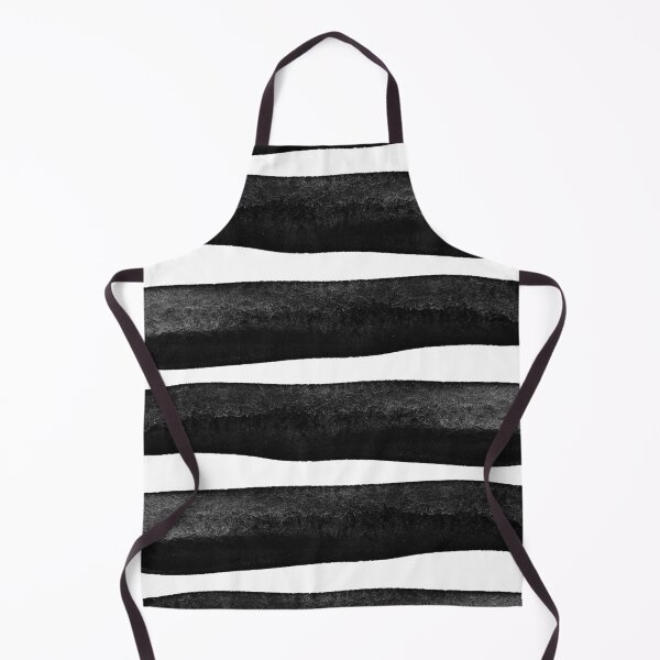 Item preview, Black Rays designed and sold by cadinera.