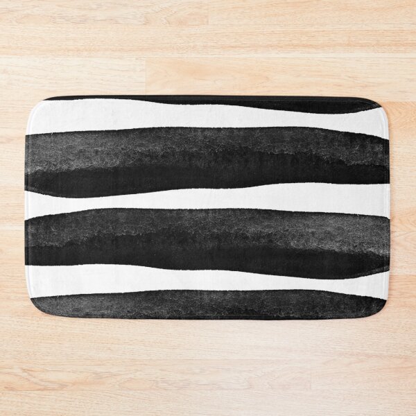 Item preview, Black Rays designed and sold by cadinera.