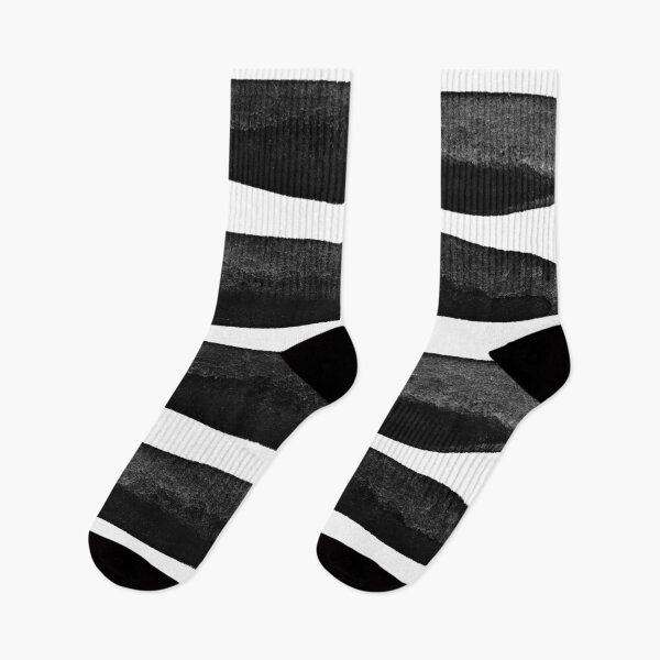 Item preview, Rayos negros designed and sold by cadinera.