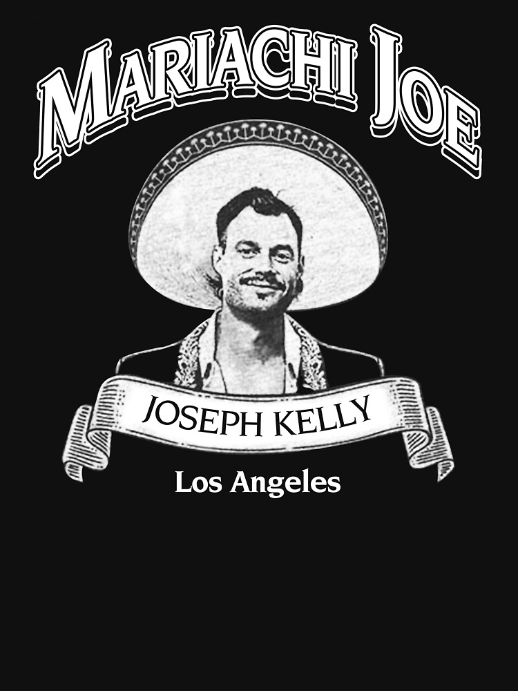 Buy Max Muncy Mariachi Joe Joeseph Kelly Los Angeles shirt For Free  Shipping CUSTOM XMAS PRODUCT COMPANY