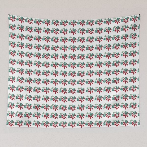 Item preview, Flower canvas print designed and sold by Yassmeenn.