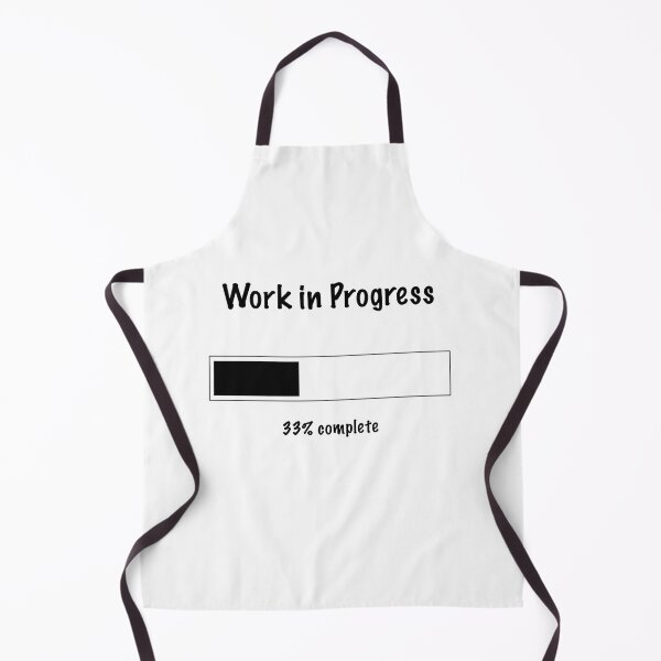 Item preview, work in progress designed and sold by Papermouse.