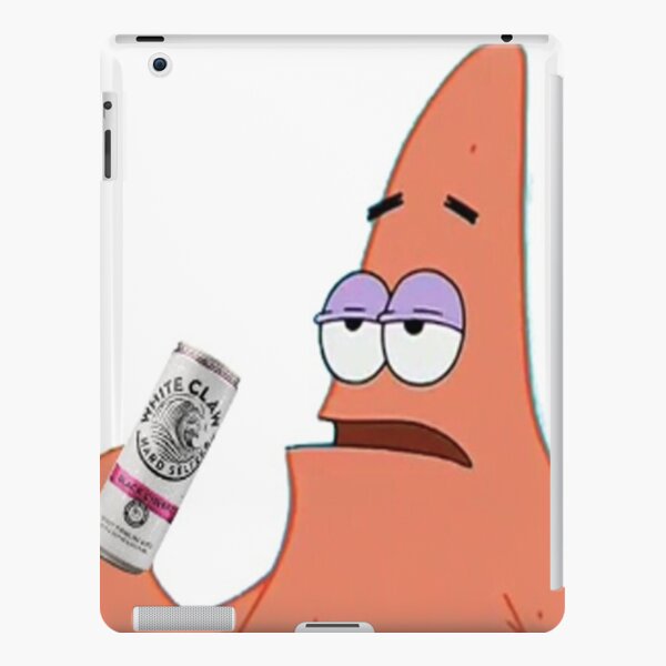 Have iPad Snap Case