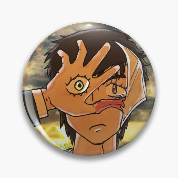 Item preview, Shinichi Izumi- Parasyte: The Maxim designed and sold by Ashpocalypse.