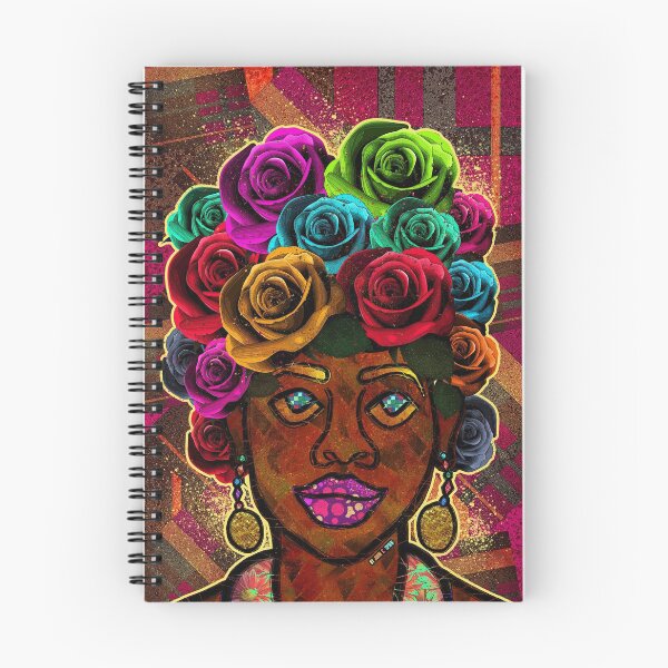 Item preview, Roses 3.0 designed and sold by johnspainart.