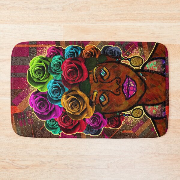 Item preview, Roses 3.0 designed and sold by johnspainart.