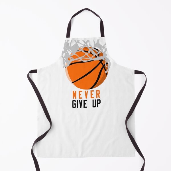 Item preview, Never Give Up designed and sold by Dutlu.