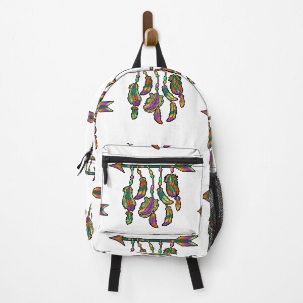 Item preview, Native Arrow designed and sold by LeHongTien.