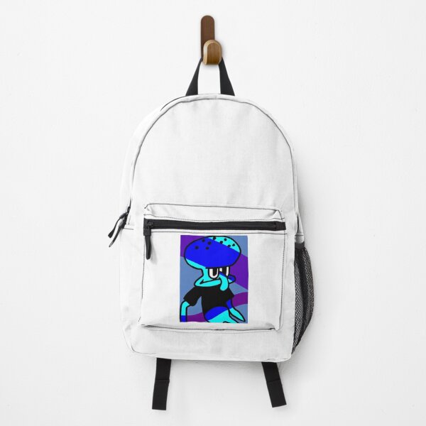 Item preview, Bruh designed and sold by StrangeStuffInc.