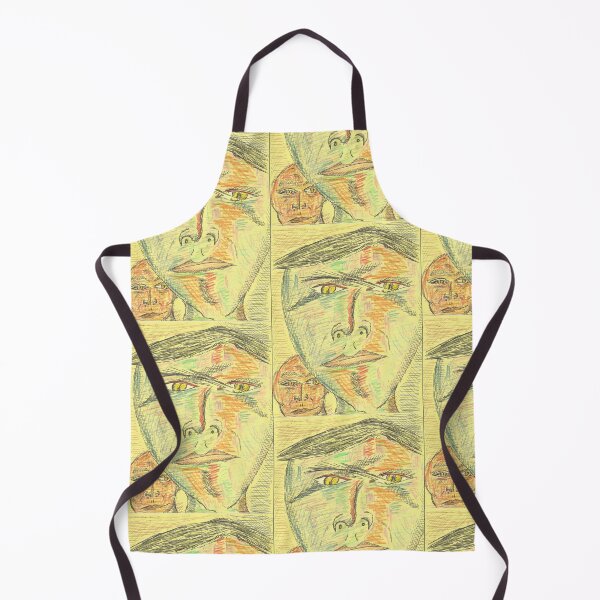 Item preview, breaking the mood designed and sold by wormink.
