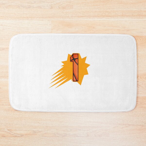 Item preview, Phoenix Number 1 designed and sold by Dutlu.