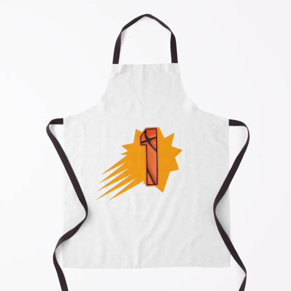 Item preview, Phoenix Number 1 designed and sold by Dutlu.