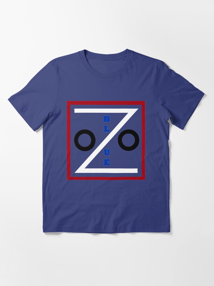 Zoo" Essential T-Shirt by SRAGLLEST |
