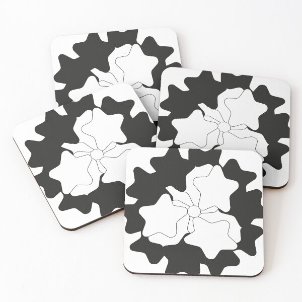 Item preview, Star designed and sold by Fernandokalu.