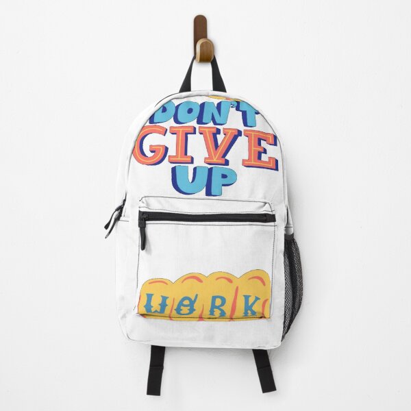 Item preview, Believe designed and sold by Leuxix.