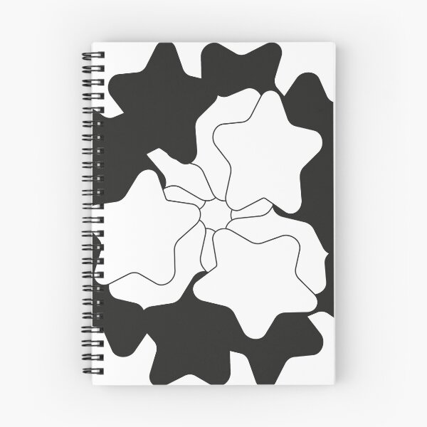 Item preview, Star designed and sold by Fernandokalu.