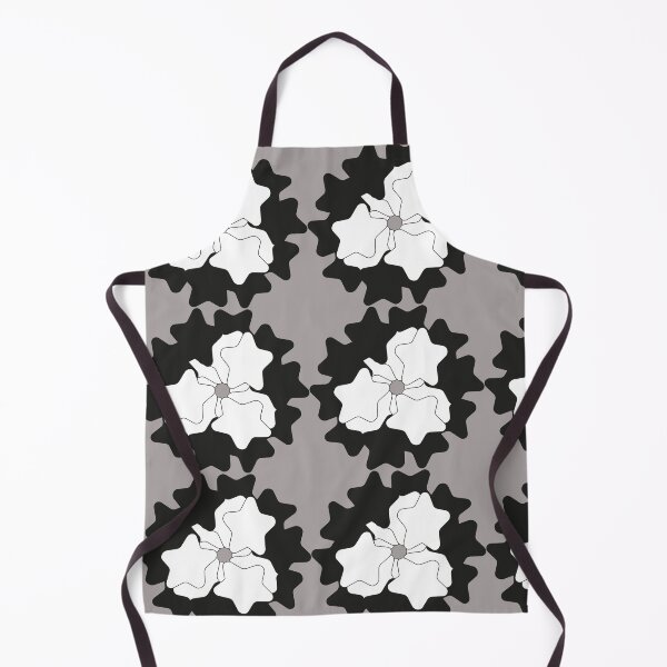 Item preview, Star designed and sold by Fernandokalu.